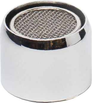 DEANTE Perlator // Chrom // XPCT2PCZ0