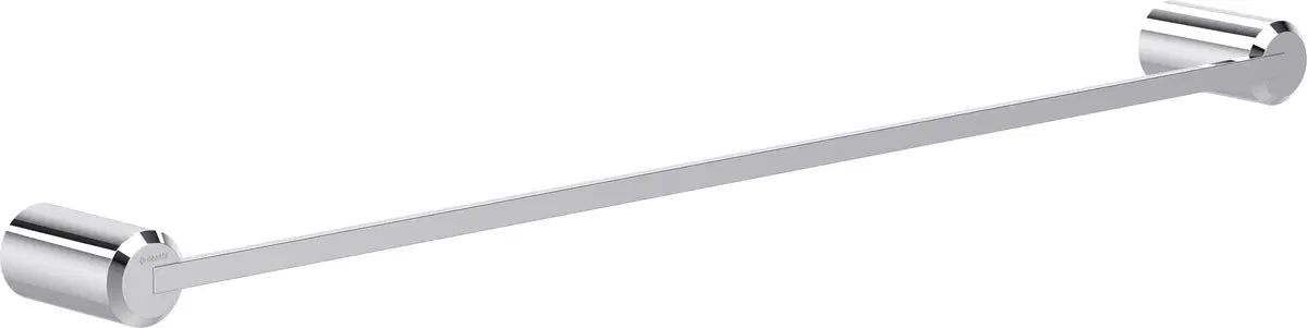 DEANTE Arnika Wandhandtuchhalter // Chrom // ADA - 0621 erhältlich bei Twoda Shop