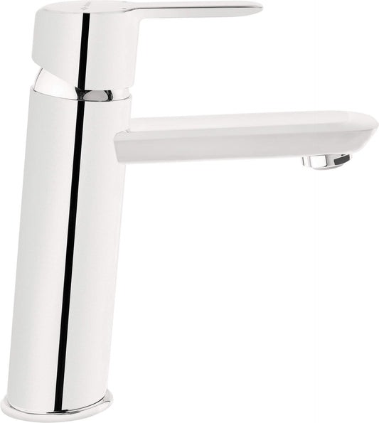 DEANTE Arnika Waschtischarmatur // Chrom // BQA - 020M erhältlich bei Twoda Shop