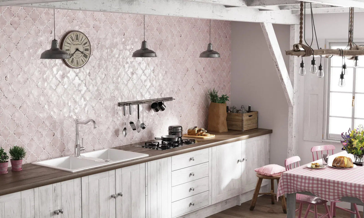 DEANTE Eridan Granitspülbecken - 2 Becken // Alabaster // ZQE - A203 erhältlich bei Twoda Shop