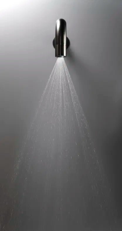 DEANTE Silia Unterputz - Duschset mit Handbrause - Horizontal // Bianco // NQS - A0XK erhältlich bei Twoda Shop