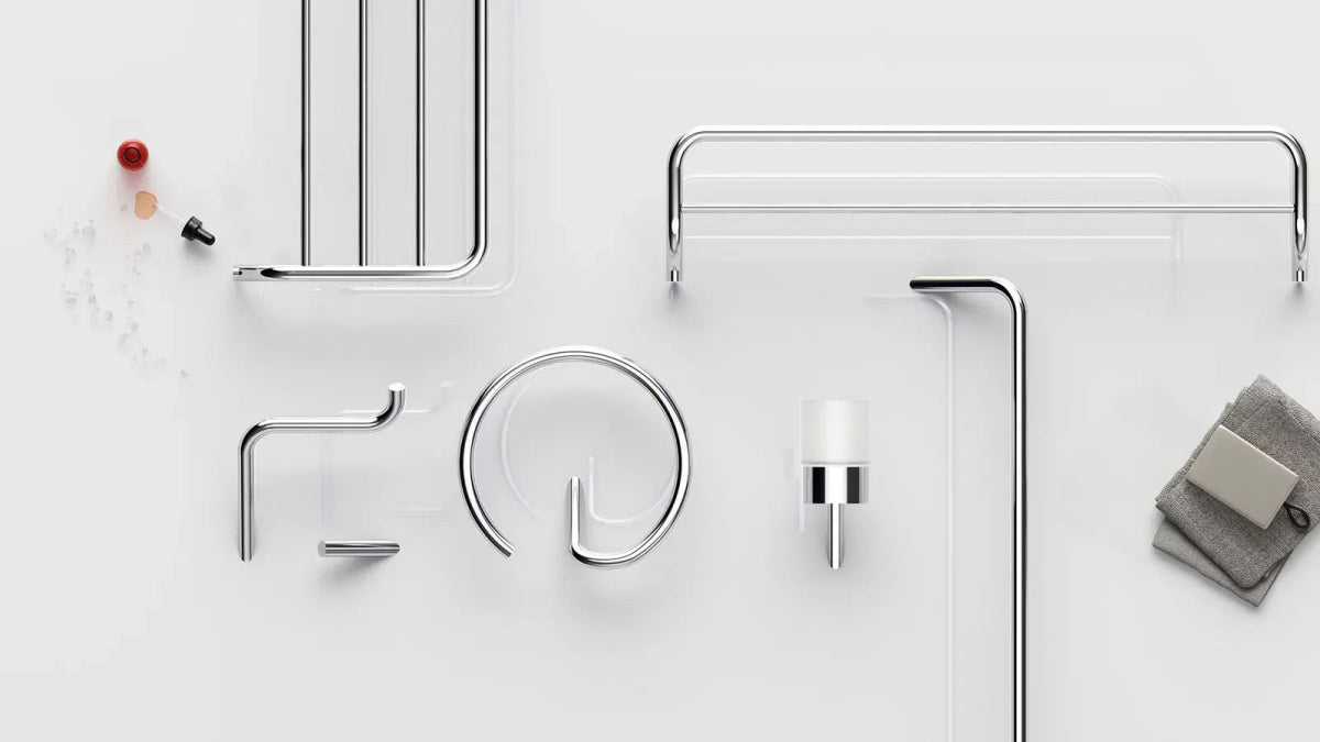 Accessoires - Twoda Shop