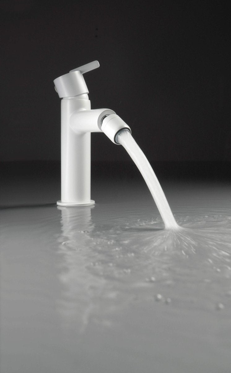 Armaturen - Twoda Shop