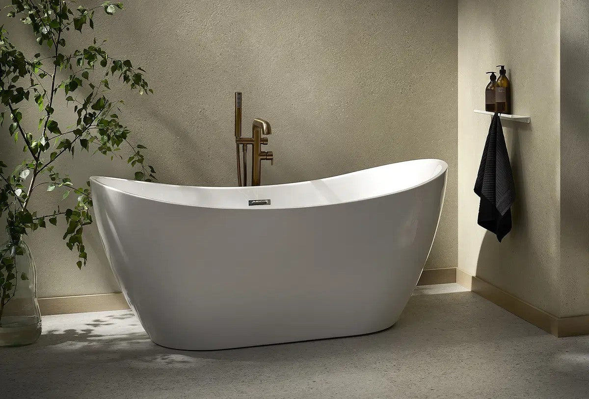 Badewannen - Twoda Shop