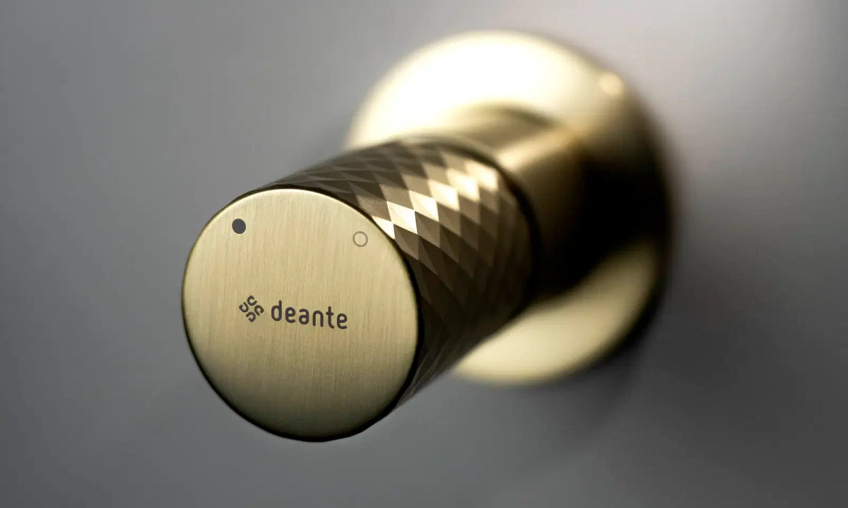 Silia Hexa - Twoda Shop