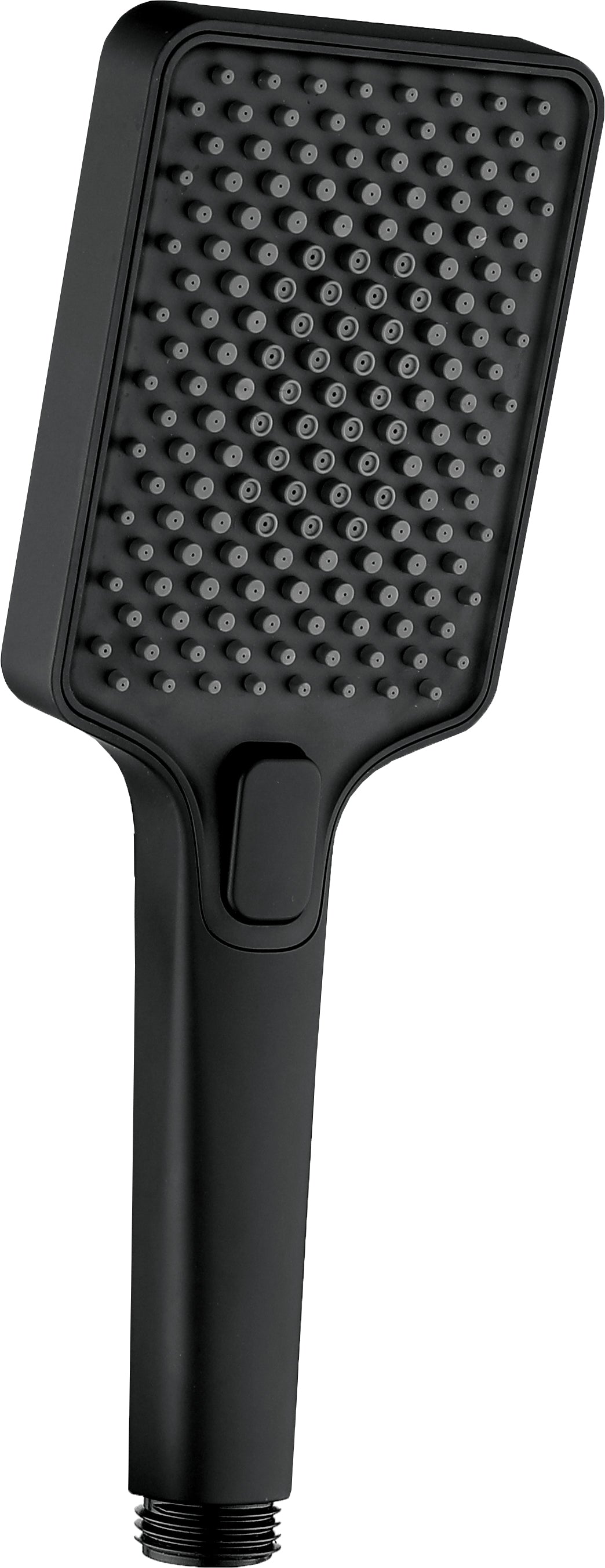 DEANTE Anemon 4 - Funktions - Handbrause // Nero // NBZ - N51S erhältlich bei Twoda Shop