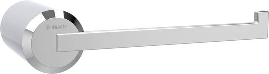 DEANTE Arnika Wandhalter für Toilettenpapier // Chrom // ADA - 0211 erhältlich bei Twoda Shop