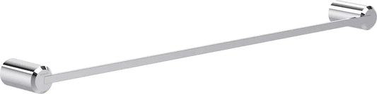 DEANTE Arnika Wandhandtuchhalter // Chrom // ADA - 0621 erhältlich bei Twoda Shop