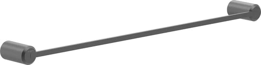 DEANTE Arnika Wandhandtuchhalter // Titanium // ADA - D621 erhältlich bei Twoda Shop