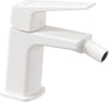 DEANTE Blur Bidetarmatur // Bianco // BQL-A30M
