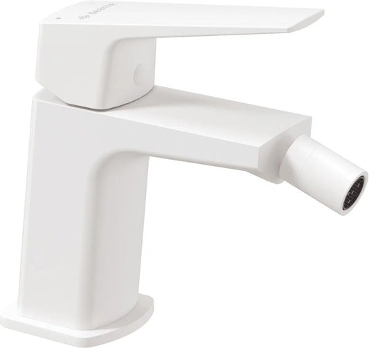 DEANTE Blur Bidetarmatur // Bianco // BQL-A30M erhältlich bei Twoda Shop
