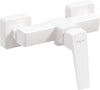 DEANTE Blur Duscharmatur // Bianco // BQL-A40M
