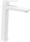 DEANTE Blur Waschtischarmatur hoch // Bianco // BQL-A20K