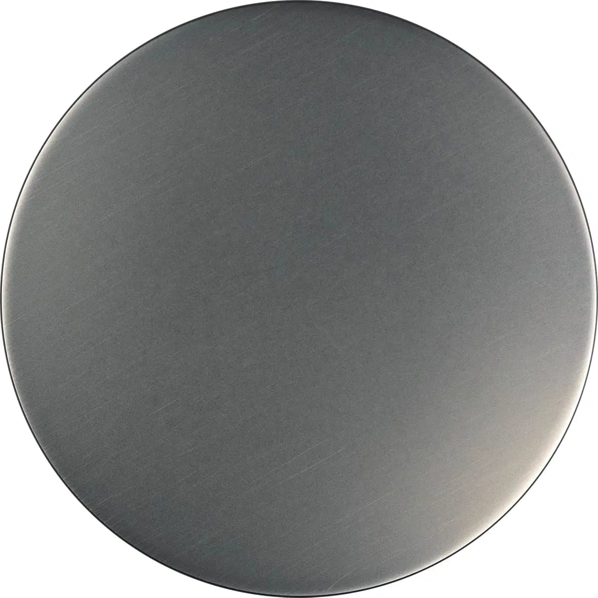 DEANTE Click-Clack Ablaufstopfen - universal // Titanium // NHC-D10U erhältlich bei Twoda Shop