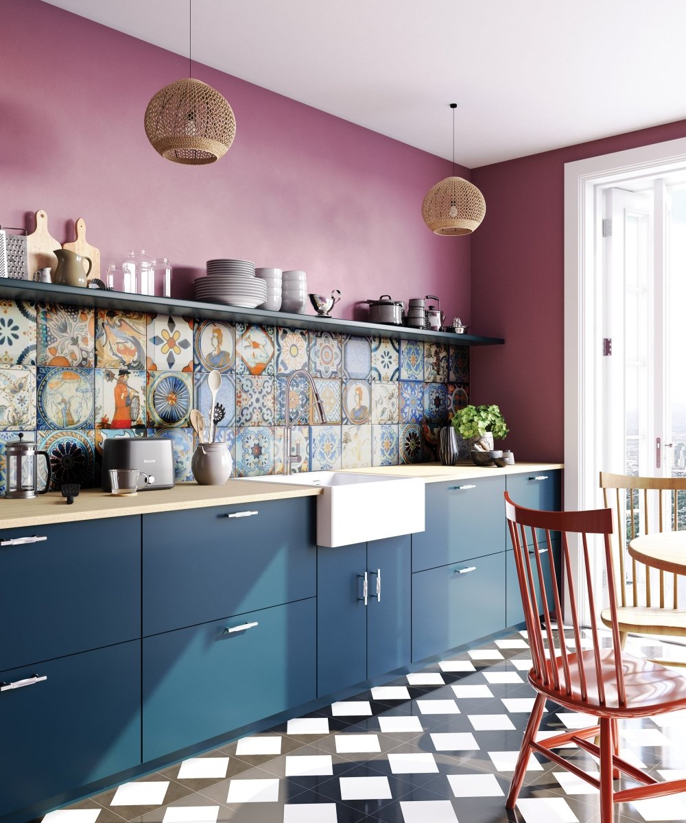 DEANTE Eridan Granit - Landhausspülbecken // Alabaster // ZQE - A10K erhältlich bei Twoda Shop