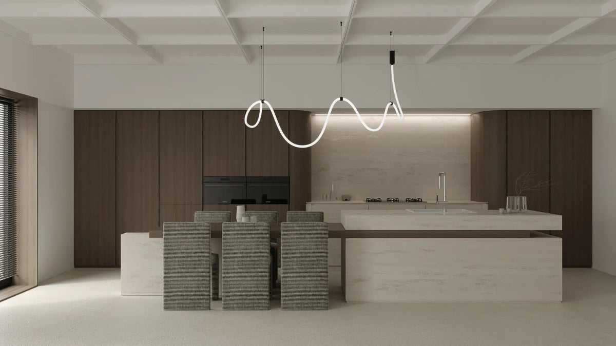 DEANTE Eridan Granitspülbecken // Alabaster // ZQE - A103 erhältlich bei Twoda Shop