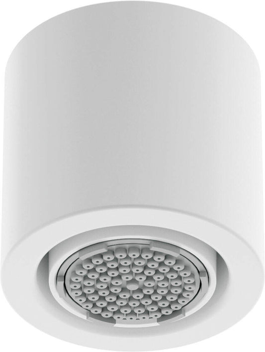 DEANTE Silia Duschkopf // Bianco // NQS - A30K erhältlich bei Twoda Shop