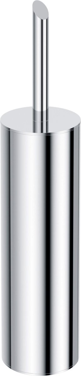 DEANTE Silia Freistehende WC - Bürste // Chrom // ADI - 0712 erhältlich bei Twoda Shop