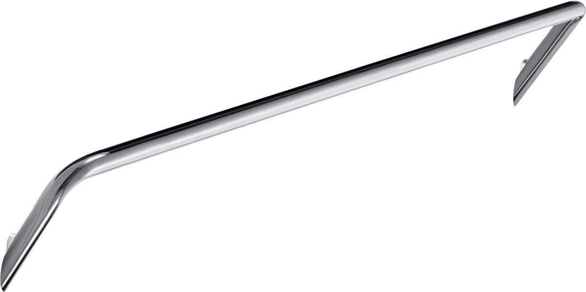 DEANTE Silia Wandhandtuchhalter // Chrom // ADI - 0621 erhältlich bei Twoda Shop