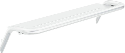 DEANTE Silia Wandablage // Bianco // ADI - A511 erhältlich bei Twoda Shop