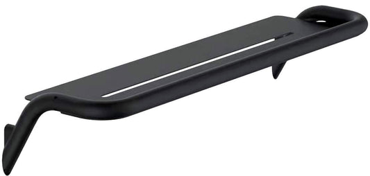 DEANTE Silia Wandablage // Nero // ADI - N511 erhältlich bei Twoda Shop