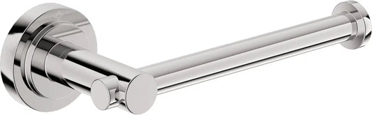 DEANTE Temisto Toilettenpapierhalter // Chrom // ADT - 0211 erhältlich bei Twoda Shop