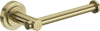 DEANTE Temisto Toilet Paper Holder // Brass // ADT-M211