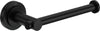 DEANTE Temisto Toilet Paper Holder // Nero // ADT-N211